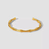 Bamboo Bangle